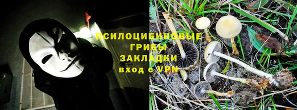MDMA Каменск-Шахтинский