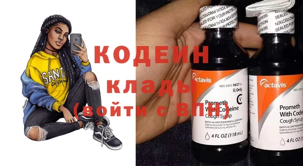 mdpv Каменка