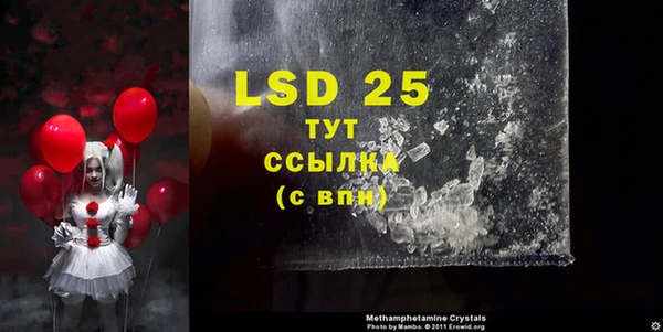 mdpv Каменка