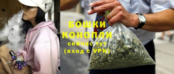 бутират Каменногорск